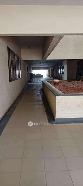 2 BHK Flat In Nagpal Meadows Habitat, Pashan For Sale  In Pashan