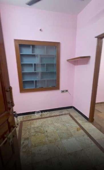 1 BHK Flat In Standalone Building  for Rent  In Jayanagar