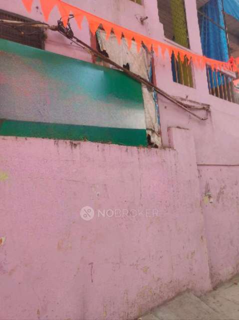 PG for Boys in Ashok Nagar