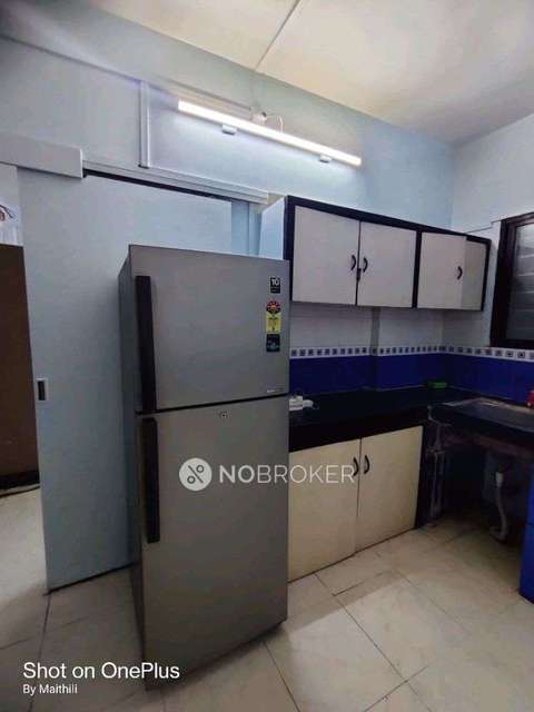 PG for Girls in Vrindavan Sector Co-operative Housing Society Ltd