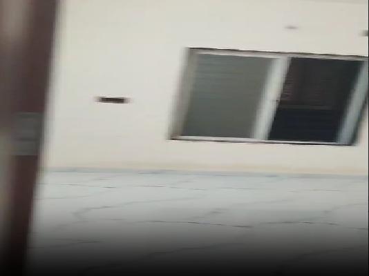 1 BHK House for Rent  In Katraj