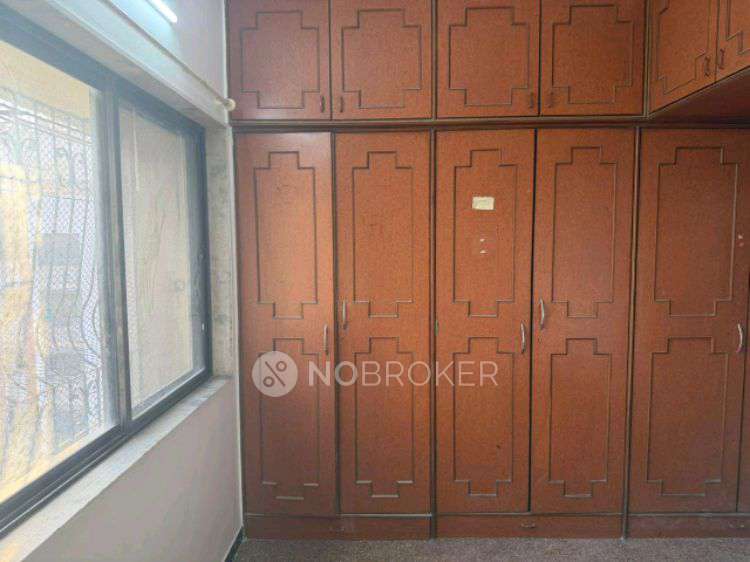 2 BHK Flat In Jyoti Complex for Rent  In Goregaon