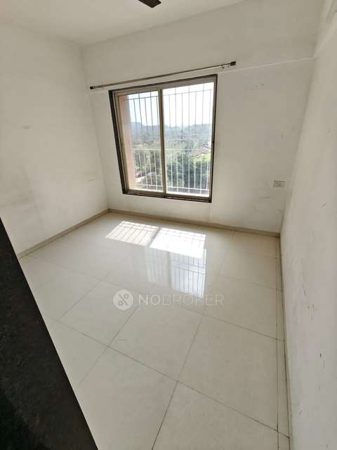 1 BHK Flat In The Address Moshi Pune, Moshi, Pune for Rent  In Moshi, Pune