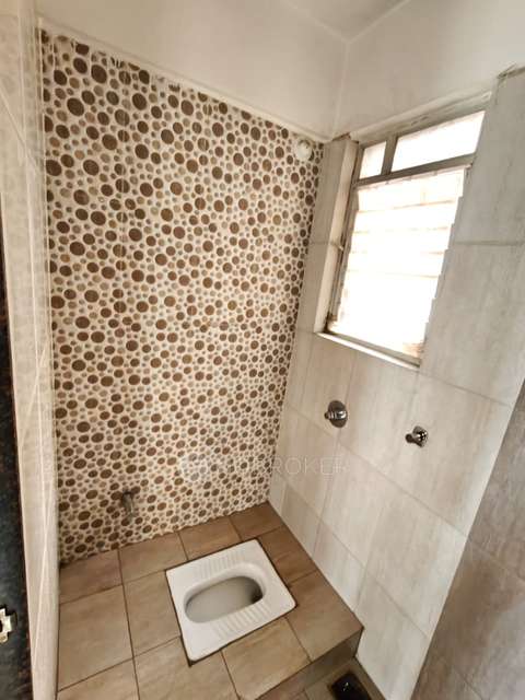 1 BHK Flat In The Address Moshi Pune, Moshi, Pune for Rent  In Moshi, Pune