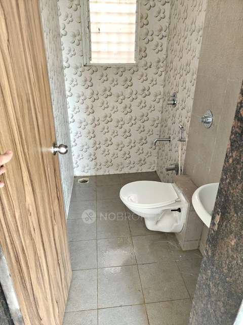 1 BHK Flat In The Address Moshi Pune, Moshi, Pune for Rent  In Moshi, Pune