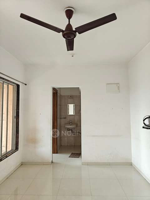 1 BHK Flat In The Address Moshi Pune, Moshi, Pune for Rent  In Moshi, Pune