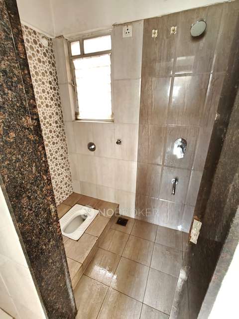 1 BHK Flat In The Address Moshi Pune, Moshi, Pune for Rent  In Moshi, Pune