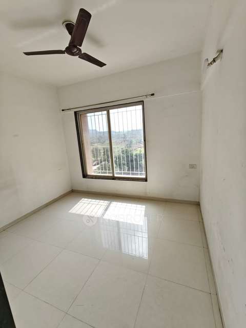 1 BHK Flat In The Address Moshi Pune, Moshi, Pune for Rent  In Moshi, Pune