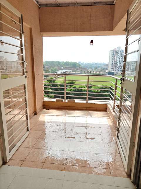 1 BHK Flat In The Address Moshi Pune, Moshi, Pune for Rent  In Moshi, Pune