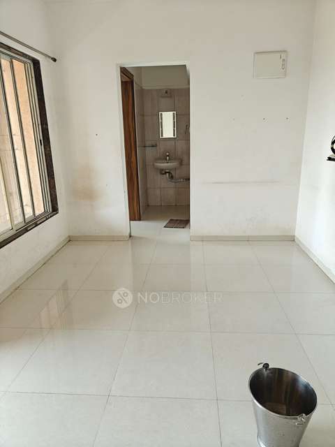 1 BHK Flat In The Address Moshi Pune, Moshi, Pune for Rent  In Moshi, Pune