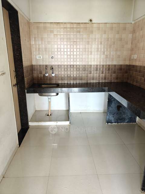 1 BHK Flat In The Address Moshi Pune, Moshi, Pune for Rent  In Moshi, Pune