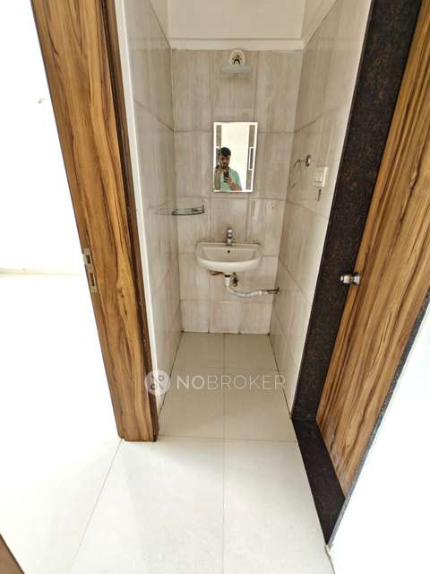 1 BHK Flat In The Address Moshi Pune, Moshi, Pune for Rent  In Moshi, Pune