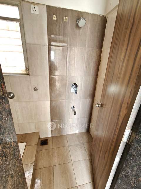 1 BHK Flat In The Address Moshi Pune, Moshi, Pune for Rent  In Moshi, Pune