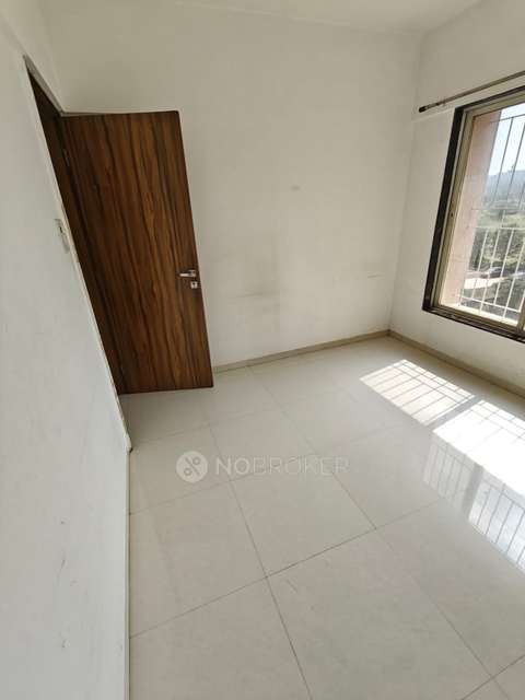 1 BHK Flat In The Address Moshi Pune, Moshi, Pune for Rent  In Moshi, Pune