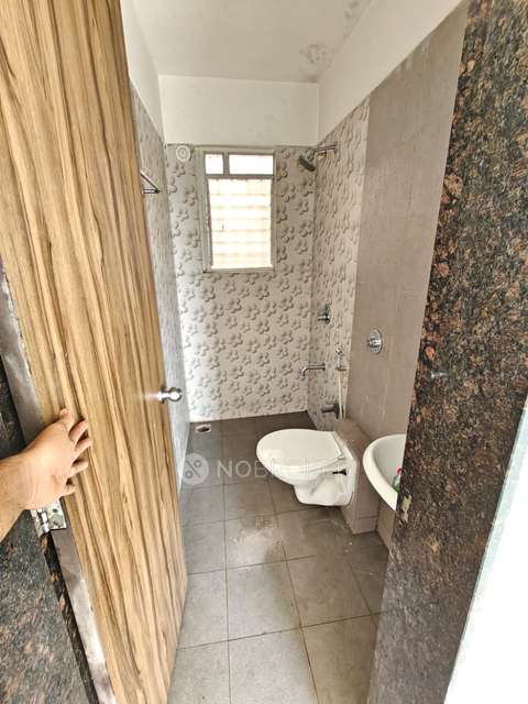 1 BHK Flat In The Address Moshi Pune, Moshi, Pune for Rent  In Moshi, Pune