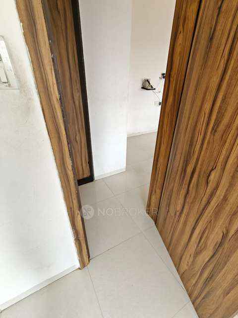 1 BHK Flat In The Address Moshi Pune, Moshi, Pune for Rent  In Moshi, Pune