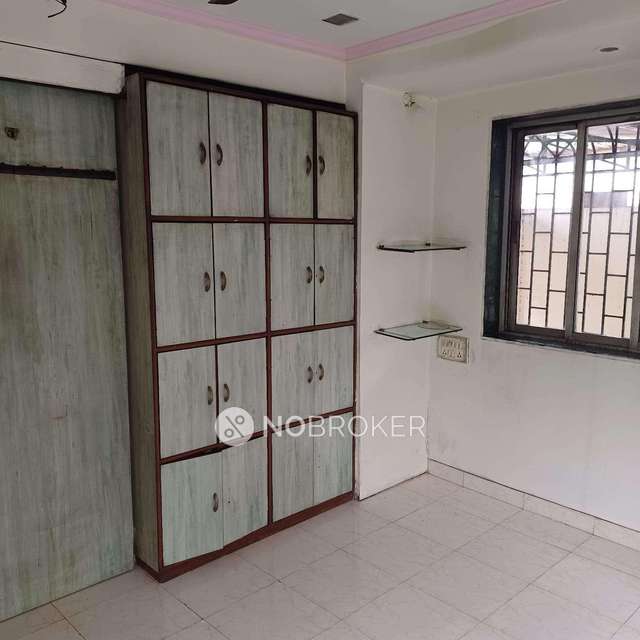 1 BHK Flat In Sitara Niwas, Khar Danda For Sale  In Koliwada
