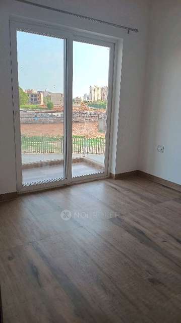 2 BHK Flat In Ace Palm Floor for Rent  In Sector 89