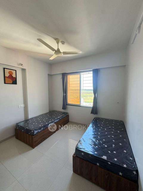 PG for Boys in Sonigara Presidency Phase 2