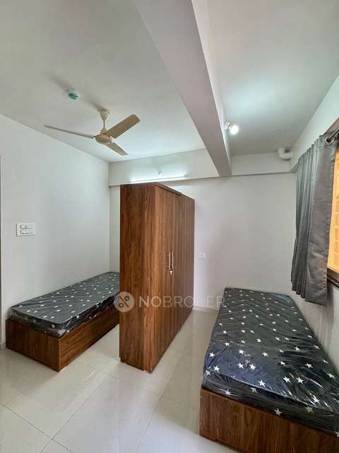 PG for Boys in Sonigara Presidency Phase 2