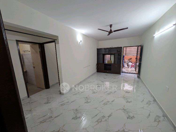2 BHK Flat In Panchajanya Apartments New Bel Road for Rent  In Ag's Layout, Jaladarsini Layout, R.m.v. 2nd Stage, Bengaluru, Karnataka 560094, India