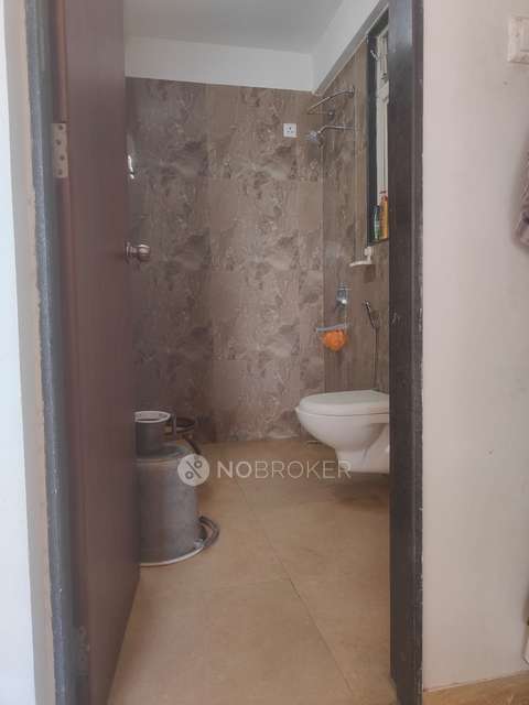 3 BHK Flat In Vtp Belair for Rent  In Mahalunge