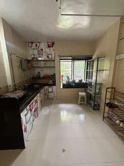 1 BHK Flat In Yashodeep Opp Wadekar Nursing Home Manikbaug Pune for Rent In ???? ???