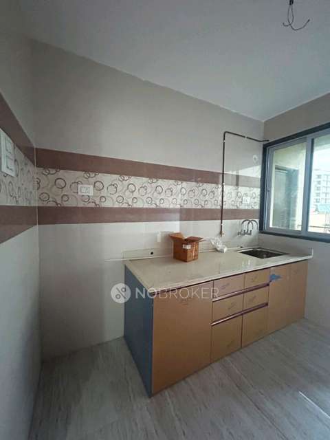 2 BHK Flat In Paradise Park For Sale In 56ch+v96 ****** Ghat, Katrap, Badlapur, Maharashtra 421503, India