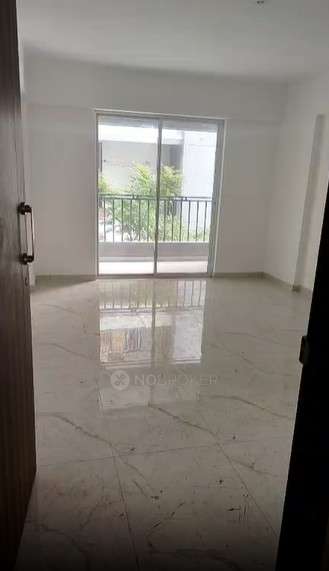 2 BHK Flat In Audumber Parvati for Rent In Jp7v+2m9, Tathawade, Pimpri-chinchwad, Maharashtra 411033, India