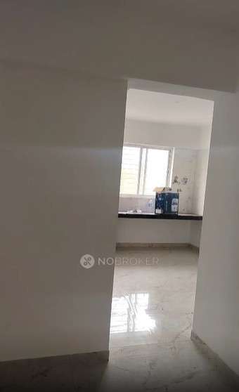 2 BHK Flat In Audumber Parvati for Rent In Jp7v+2m9, Tathawade, Pimpri-chinchwad, Maharashtra 411033, India