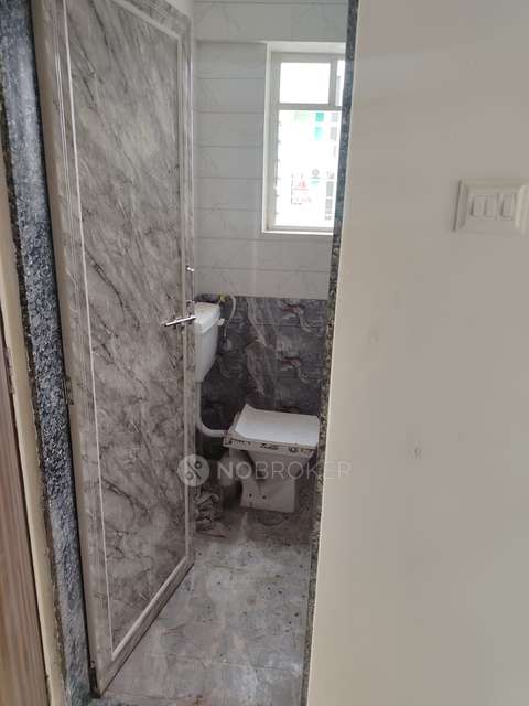 2 BHK Flat In Audumber Parvati for Rent In Jp7v+2m9, Tathawade, Pimpri-chinchwad, Maharashtra 411033, India