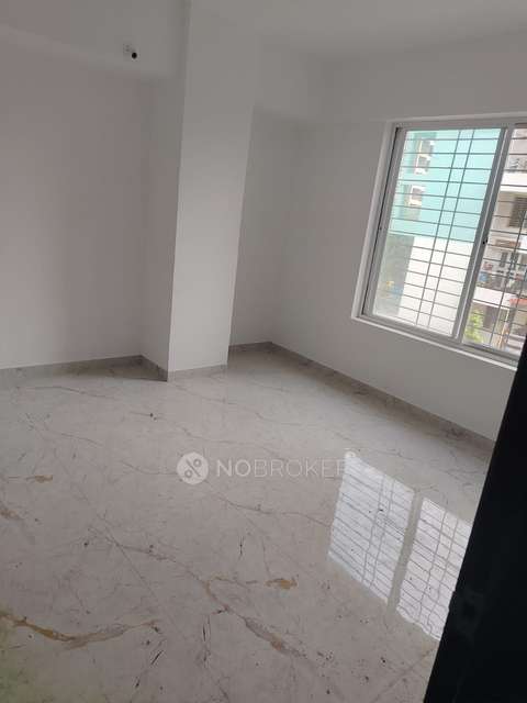 2 BHK Flat In Audumber Parvati for Rent In Jp7v+2m9, Tathawade, Pimpri-chinchwad, Maharashtra 411033, India