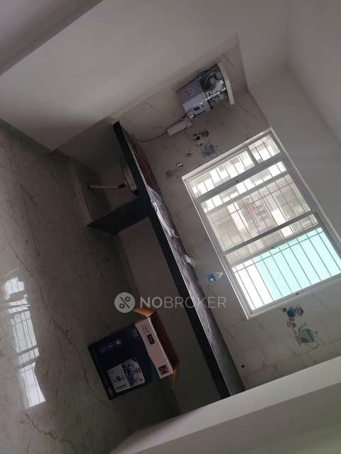 2 BHK Flat In Audumber Parvati for Rent In Jp7v+2m9, Tathawade, Pimpri-chinchwad, Maharashtra 411033, India