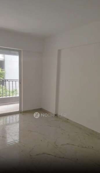 2 BHK Flat In Audumber Parvati for Rent In Jp7v+2m9, Tathawade, Pimpri-chinchwad, Maharashtra 411033, India
