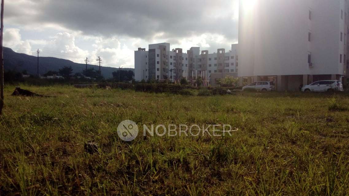 2 BHK Flat In Ayana For Sale  In Jambhul