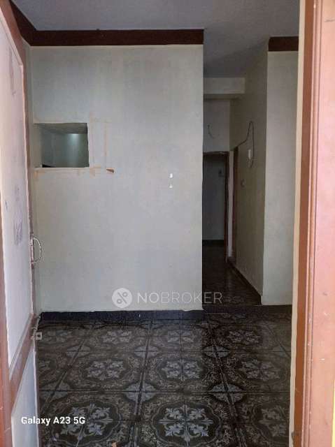 1 BHK Flat In Nagarajan Illam for Rent  In 145, Balaji Nagar, New Perungalathur, Perungalathur, Tamil Nadu 600063, India