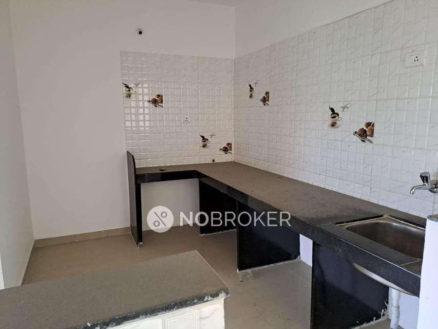 2 BHK Flat In Sree Daffodils Avenue Phase 4 For Sale  In Talegaon Dabhade