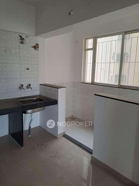 2 BHK Flat In Sree Daffodils Avenue Phase 4 For Sale  In Talegaon Dabhade