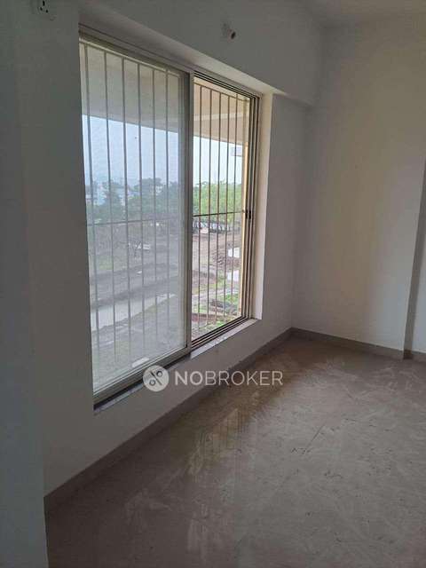 2 BHK Flat In Sree Daffodils Avenue Phase 4 For Sale  In Talegaon Dabhade