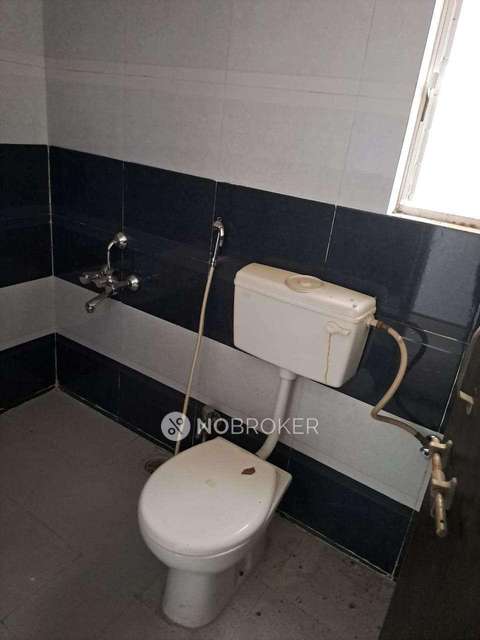 2 BHK Flat In Sree Daffodils Avenue Phase 4 For Sale  In Talegaon Dabhade