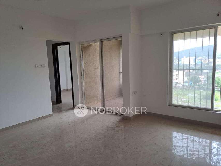 2 BHK Flat In Sree Daffodils Avenue Phase 4 For Sale  In Talegaon Dabhade