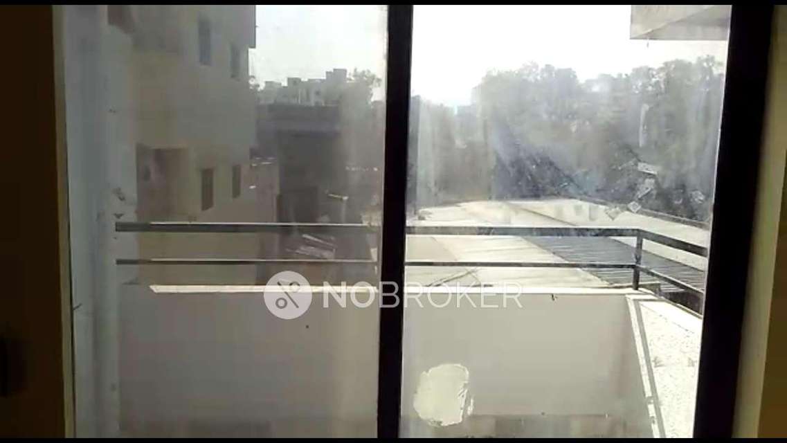 1 BHK Flat In Sumangal Terrace For Sale  In Sus