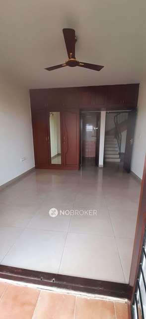 4 BHK Flat In Arya Lotus Apartments For Sale  In Whitefield