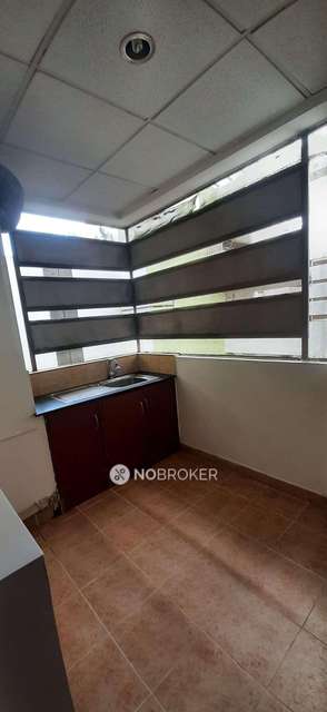 4 BHK Flat In Arya Lotus Apartments For Sale  In Whitefield