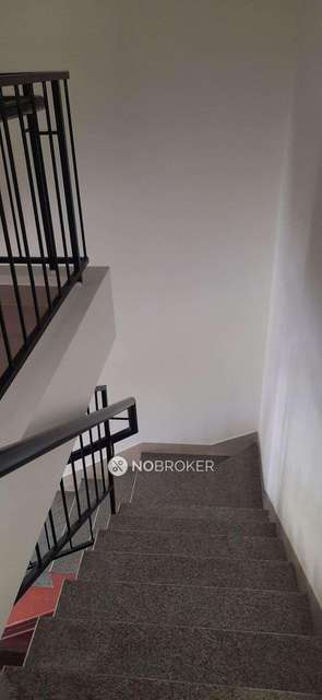 4 BHK Flat In Arya Lotus Apartments For Sale  In Whitefield