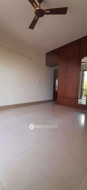 4 BHK Flat In Arya Lotus Apartments For Sale  In Whitefield