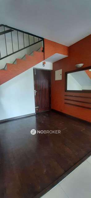 4 BHK Flat In Arya Lotus Apartments For Sale  In Whitefield