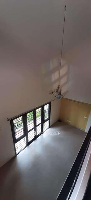 4 BHK Flat In Arya Lotus Apartments For Sale  In Whitefield