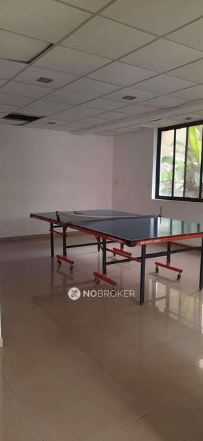 4 BHK Flat In Arya Lotus Apartments For Sale  In Whitefield