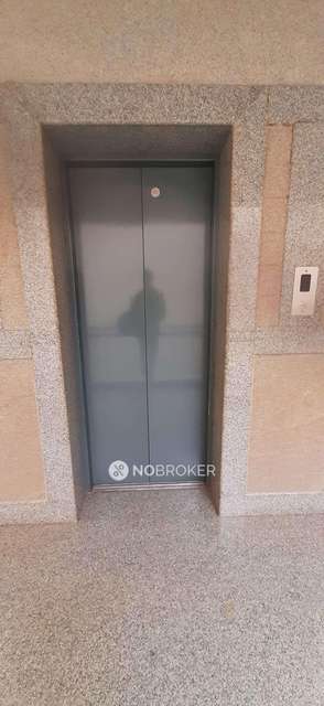 4 BHK Flat In Arya Lotus Apartments For Sale  In Whitefield